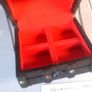jewellery/trinket boxes Image 10