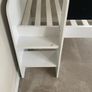 Slide  bed Image 7