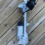 Genuine Mercedes V-Class / Vito (W447) Electric Steering Rack RHD - A4474604600 Image 2