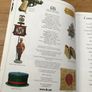 World War II DK Eyewitness Magazine Image 3