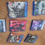 PS4 & PS5 Games Bundle + Storage Stand Image 4