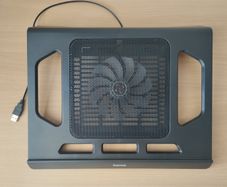 Cooling pad 16in
