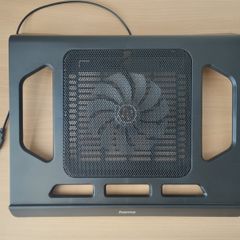 Cooling pad 16in