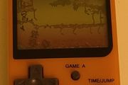 Nintendo