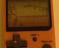 Nintendo
