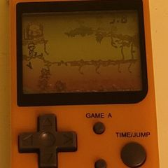 Nintendo
