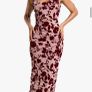 boohoo dresses Image 2