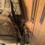 Flyye Industries Airsoft vest Image 4