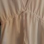 BNWT Esprit Top Size M Image 4