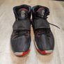 Nike Kyrie 6 UK13 Image 2