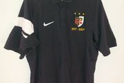toulouse rugby jersey