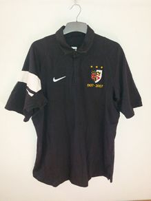 toulouse rugby jersey