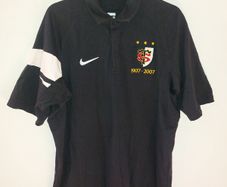 toulouse rugby jersey