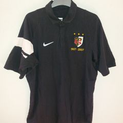 toulouse rugby jersey