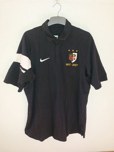 toulouse rugby jersey