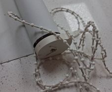Window Blind