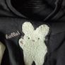 Babby girls clothes bundle 6-9mths Image 3