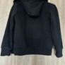 Girls hoodie size 6-7 Image 3
