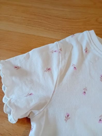 Next Tshirt Age 3-4 yrs