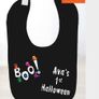 Personalised Halloween Gifts Image 10