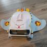 Octonauts Image 2