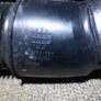 Vauxhall Opel Insignia Air Intake Pipe With Airflow Meter 2013-2016 Image 4