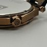 GUESS new watch Image 10