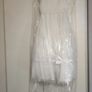 Communion dress Image 5