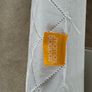 Toddler bed mattress Image 2