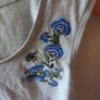 ladies teeshirts Image 5