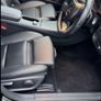 Cars Image 4
