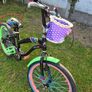 Milan bike Image 2