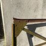 forged farm gate Image 7