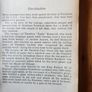 2 x Assassination. The Day The World Stood Still.by John Cottrell. 1964 Paperback In Only Fair Condition.  See Photos For Same. The second book is PROFILES IN COURAGE 1963 EDITION PAPERBACK IN GOOD CONDITION. Image 6