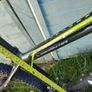 mountain bike 26in Image 6