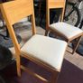 Various Furniture Items Image 5