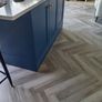 Kitchen Island Image 2