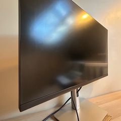 Dell P2723DE 27-inch USB-C Monitor