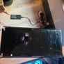 Gaming Pc Image 4