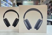 Airpods Max 2 - 2026 apple airpods max 2 apple airpods max 2 airpods max 2 airpods max 2 airpods max 2 Airpods Max 2 Airpods Max 2 - 2026 Apple Airpods Max 2 Airpods Max 2 2nd gen Airpods Max 2 2nd gen