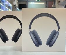 Airpods Max 2 - 2026 Apple Airpods Max 2 Apple Airpods Max 2 Airpods Max 2 Airpods Max 2 Airpods Max 2 - 2026 Apple Airpods Max 2 Airpods Max 2 2nd gen Airpods Max 2 2nd gen