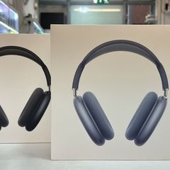 Airpods Max 2 - 2026 Apple Airpods Max 2 Apple Airpods Max 2 Airpods Max 2 Airpods Max 2 Airpods Max 2 - 2026 Apple Airpods Max 2 Airpods Max 2 2nd gen Airpods Max 2 2nd gen