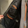 Klim Carlsbad gore-tex jacket and pants Image 5