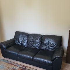 2 +3 seater  couches