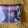 Boys swim togs Image 5