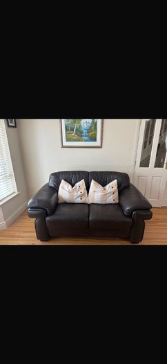 Living Room Furniture