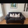 Living room furniture Image 3