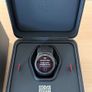 Tag Heuer Connected Calibre E5 Image 5