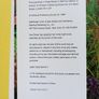 "Garden Colour: Choosing Stunning Colour Combinations for Your Garden" by Sue Fisher  hardback 2003 Image 4