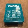 Makita Drill Bits 19 Piece Image 4